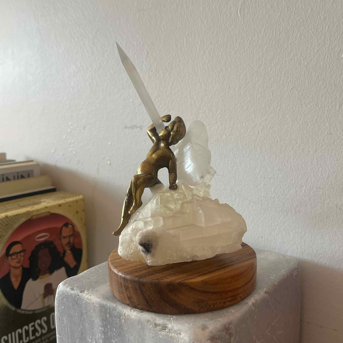 Aşka hazır mısın?