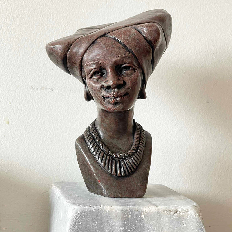 Emotional Girl / Duygusal Kız