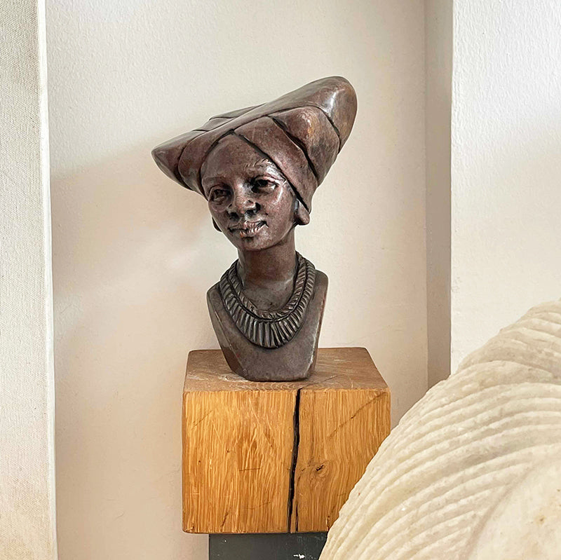 Emotional Girl / Duygusal Kız