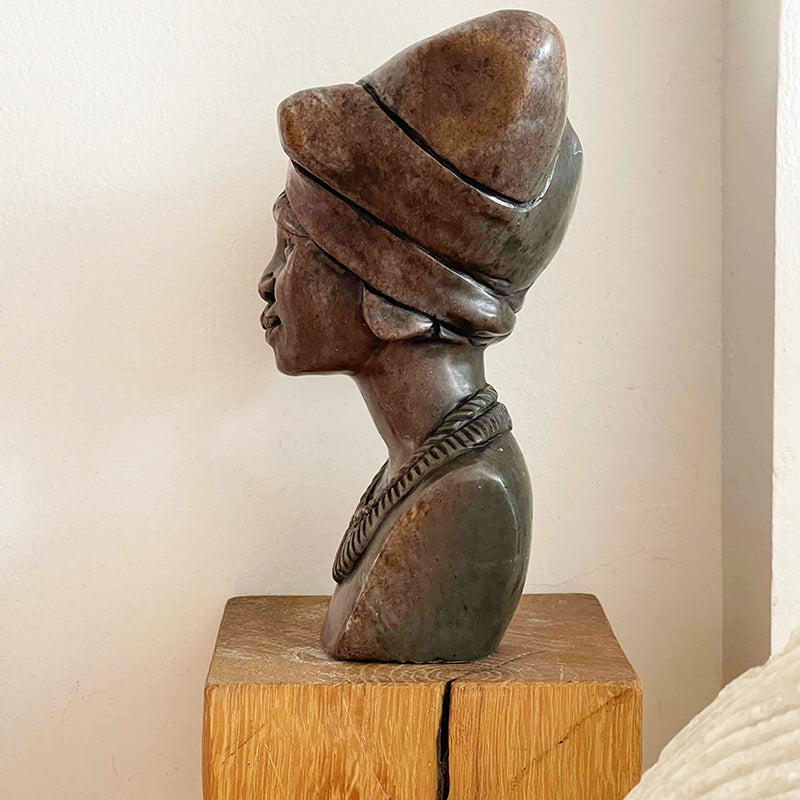 Emotional Girl / Duygusal Kız