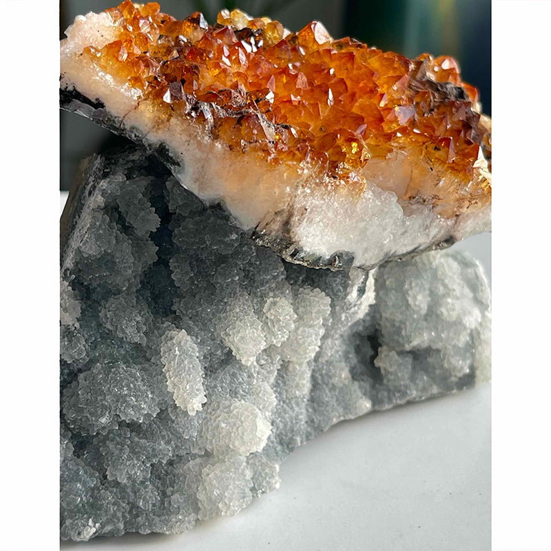 Volcano