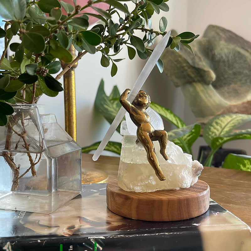 Aşka hazır mısın?