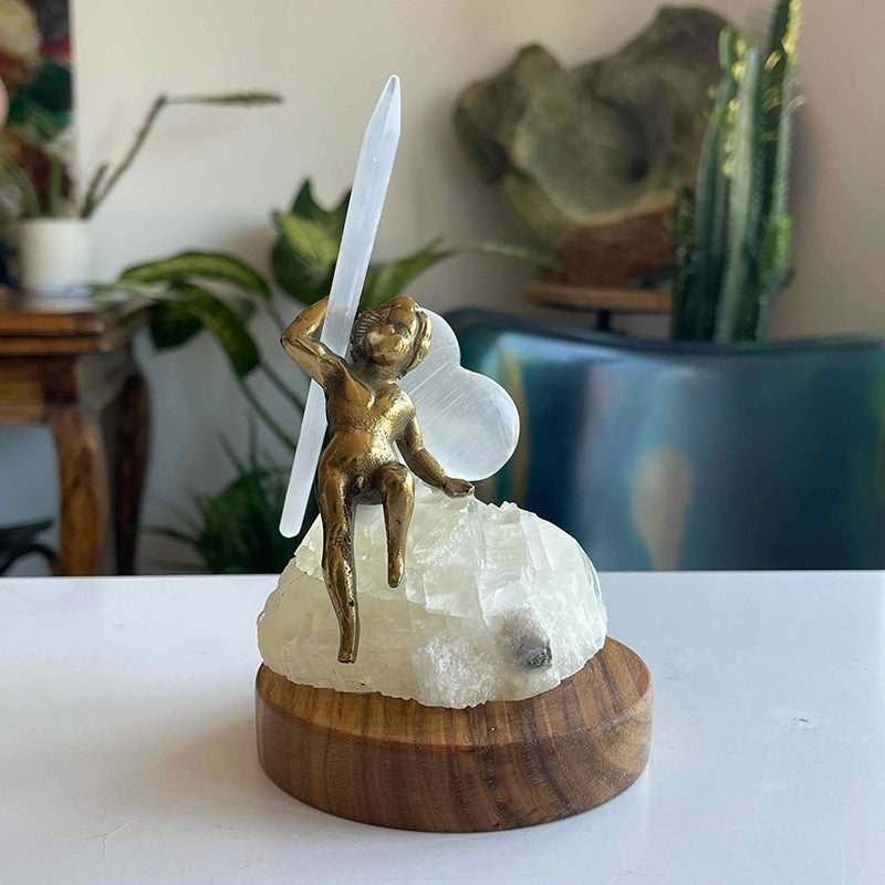 Aşka hazır mısın?