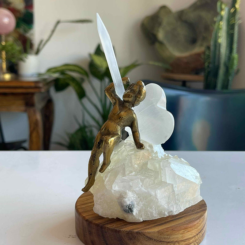 Aşka hazır mısın?