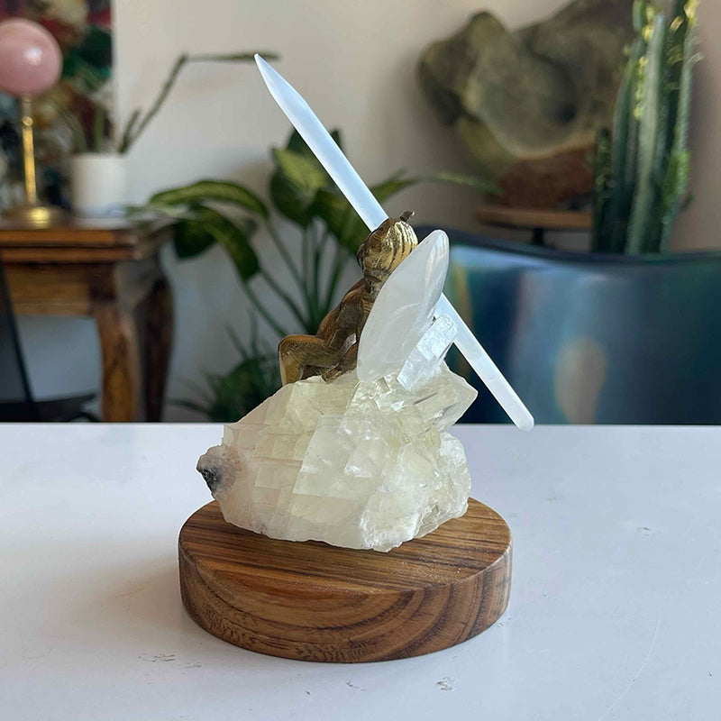 Aşka hazır mısın?