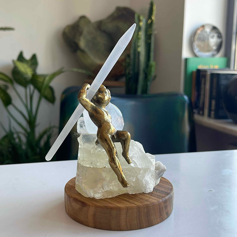 Aşka hazır mısın?