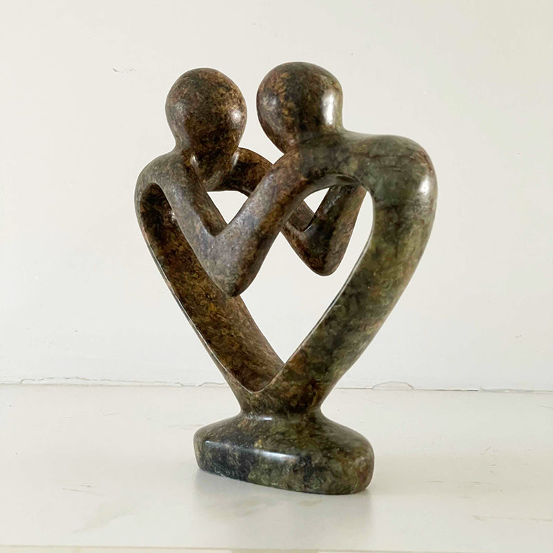 Soul Mate/ Ruh Eşi