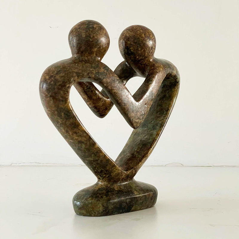 Soul Mate/ Ruh Eşi