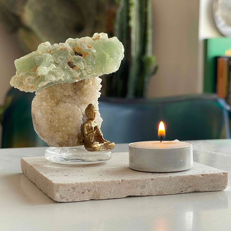 Zen