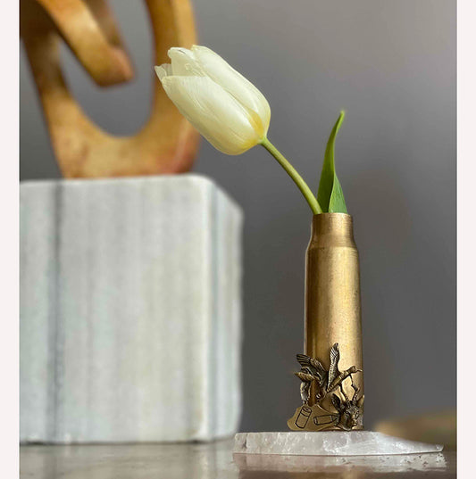 Sevginin Dönüştüren Gücü