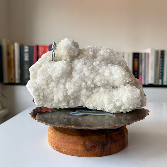 Victory Cloud 