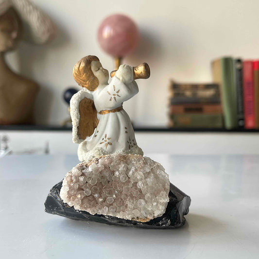 Yaratıcılığımı Yükseltiyorum