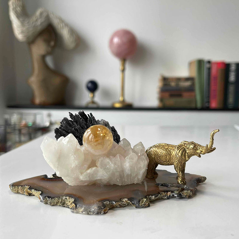 Şansınız Bol Olsun