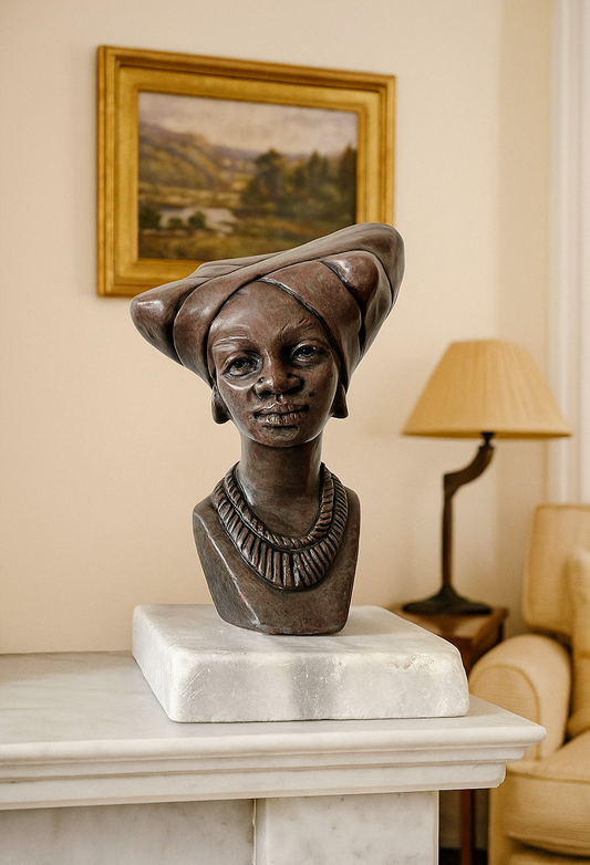 Emotional Girl / Duygusal Kız