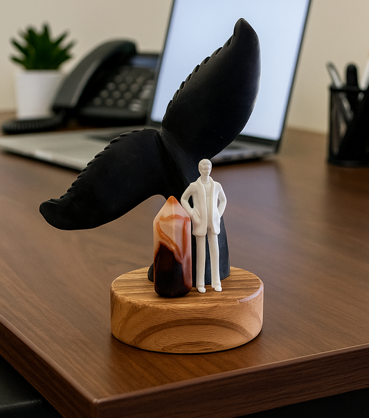 Yeni Bir Başlangıç