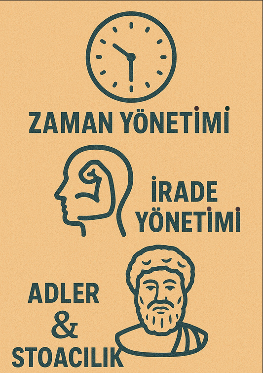 Avantajlı Paket