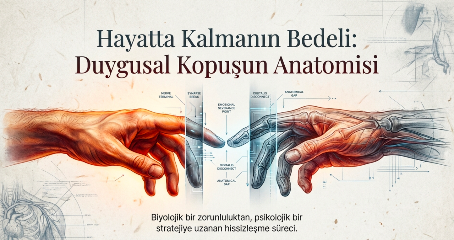 21 Gün grubuna özel indirimli