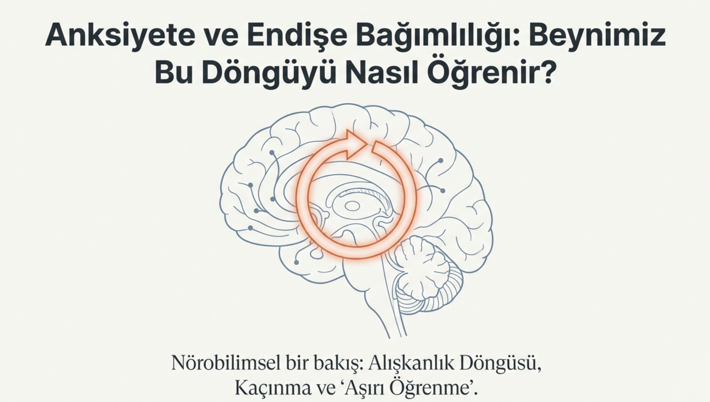 21 Gün grubuna özel indirimli