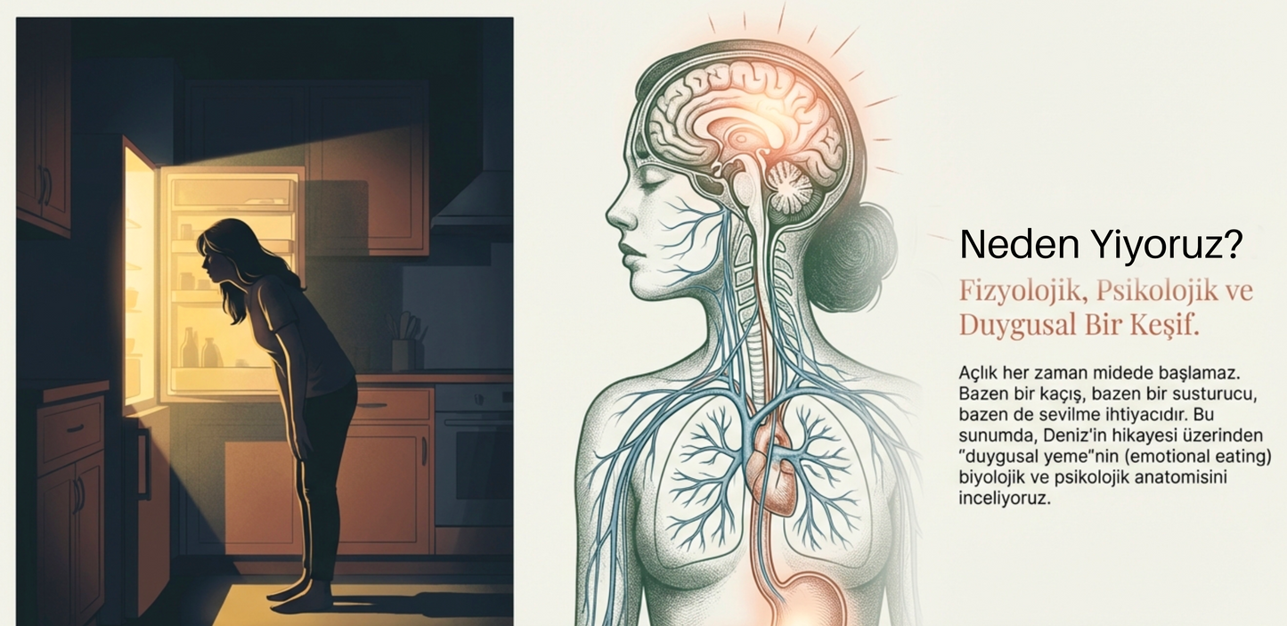 Bağımlılık Eğitimi