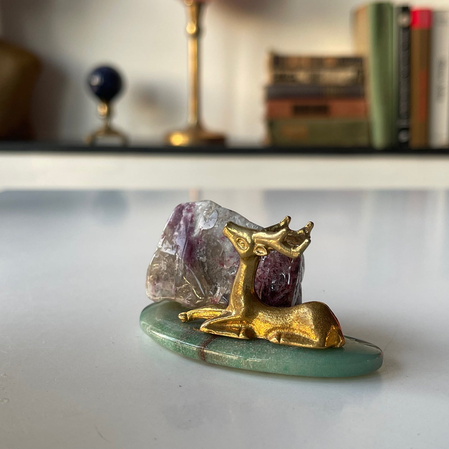 Doğanın Bilgeliği