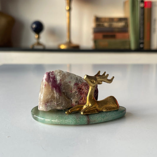 Doğanın Bilgeliği