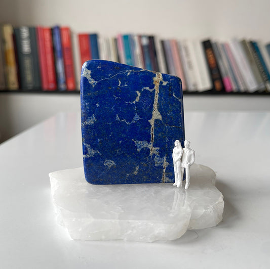 Seninle Her Şeye Varım