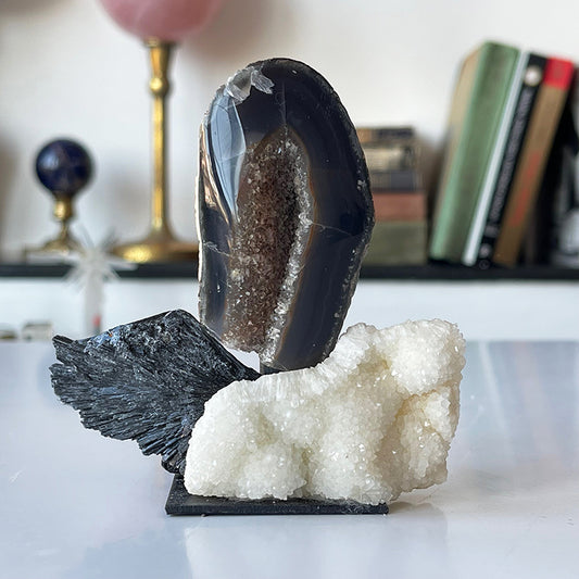 Rüyaların Ötesinde