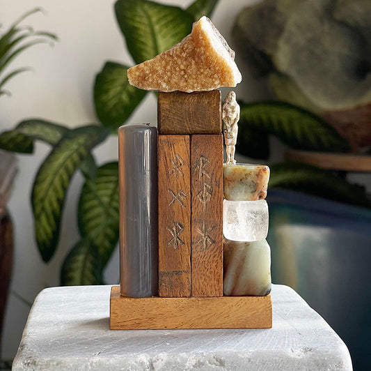 Yaşamın Derin Anlamı