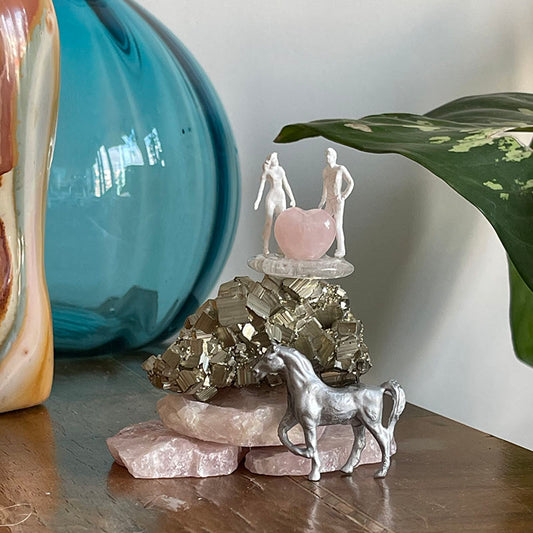 Birlikte Başarıyoruz