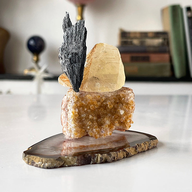 Dönüşümün Gücü