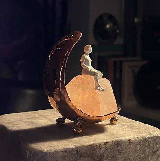 Gelecek Güzel Geliyor