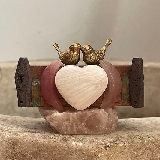 Bir Olmanın Güzelliği