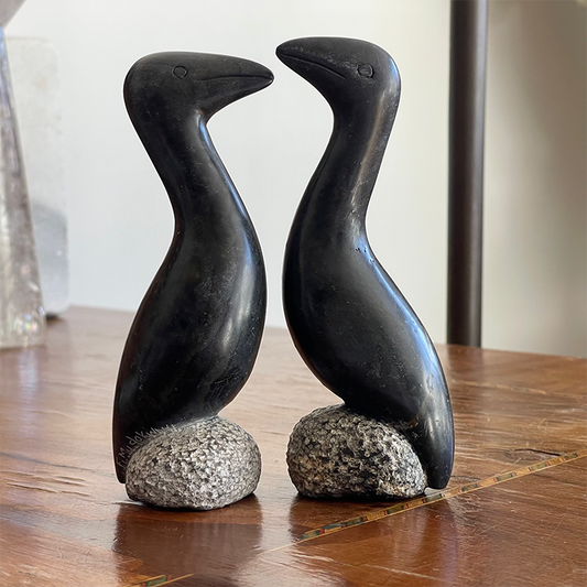 Valentines/Sevgililer