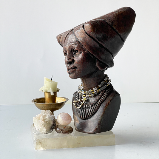 Duyguların Işığı