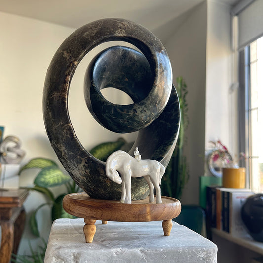 Döngüden Çıkış