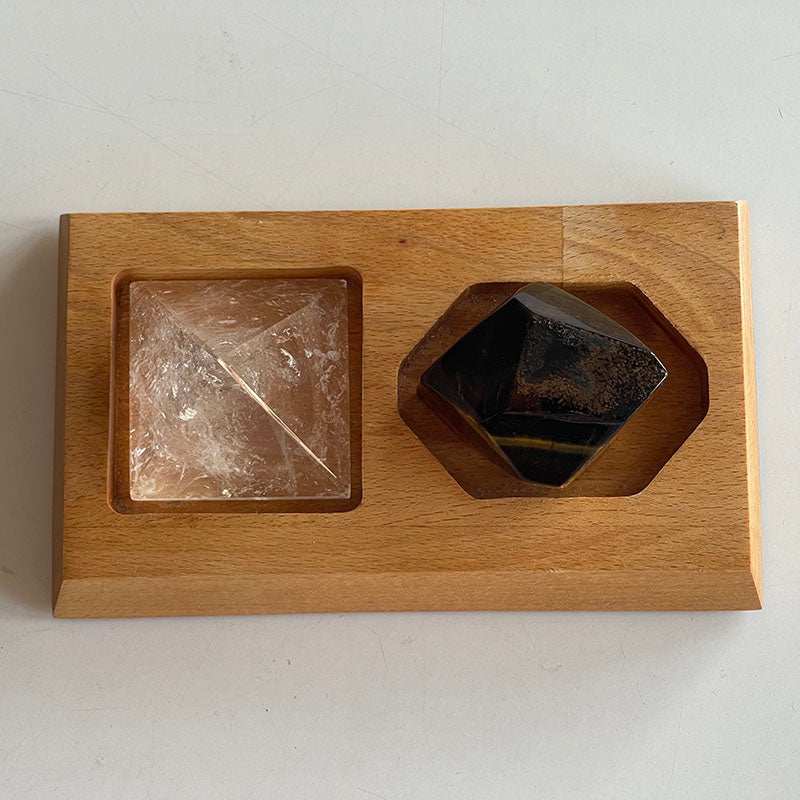 Açık Zihin&Güçlü Adım