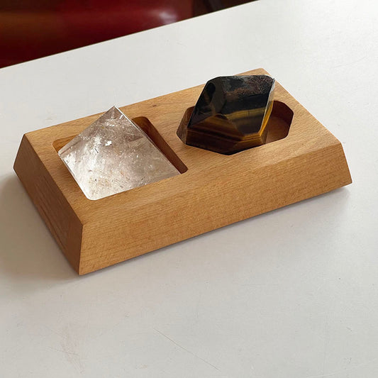 Açık Zihin&Güçlü Adım