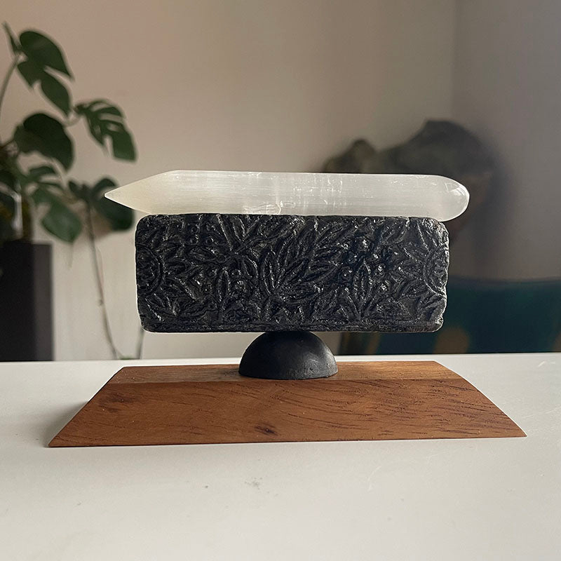 Geçmişten Geleceğe Bir Köprü