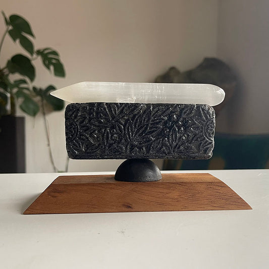 Geçmişten Geleceğe Bir Köprü