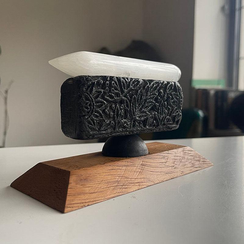 Geçmişten Geleceğe Bir Köprü