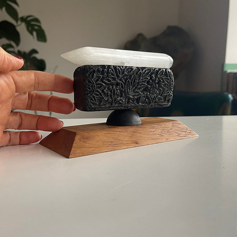 Geçmişten Geleceğe Bir Köprü