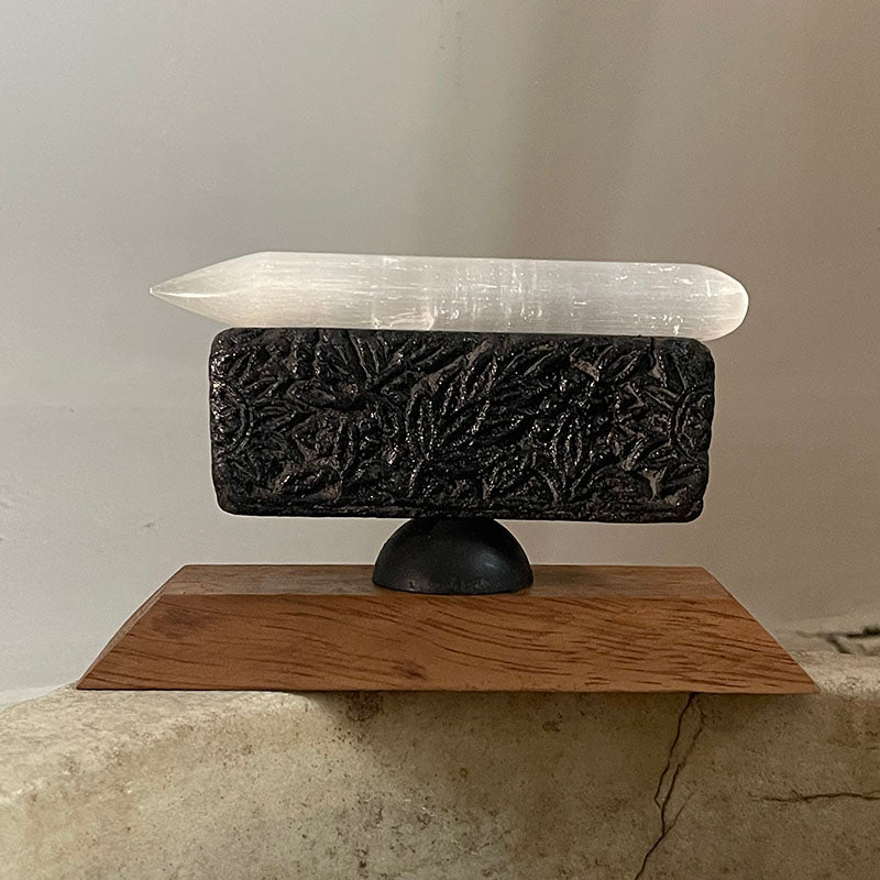 Geçmişten Geleceğe Bir Köprü