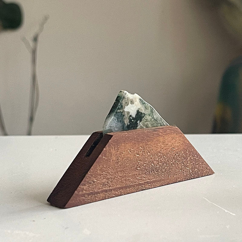 Yeni Yılın Kapısını Sen Açarsın