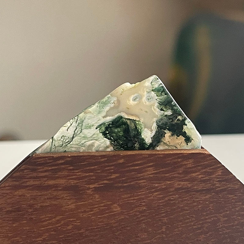 Yeni Yılın Kapısını Sen Açarsın