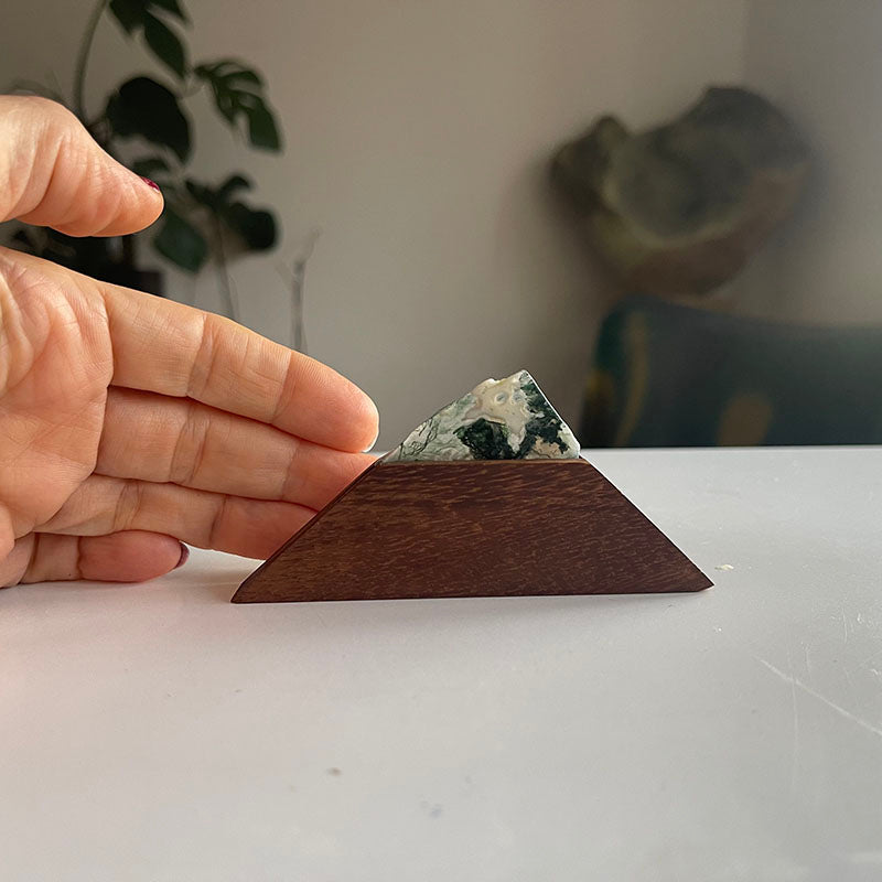 Yeni Yılın Kapısını Sen Açarsın