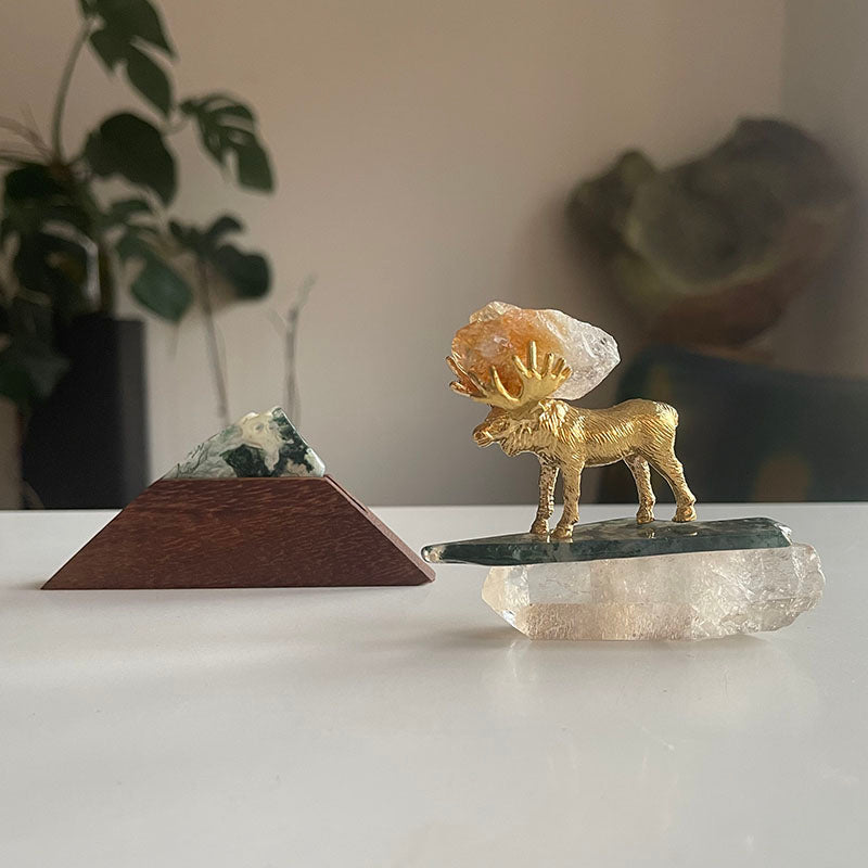 Yeni Yılın Kapısını Sen Açarsın