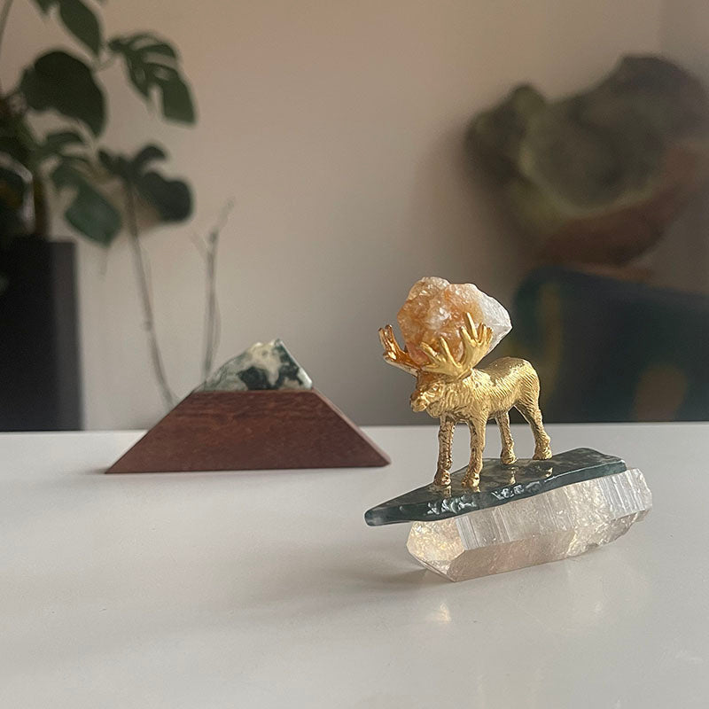 Yeni Yılın Kapısını Sen Açarsın