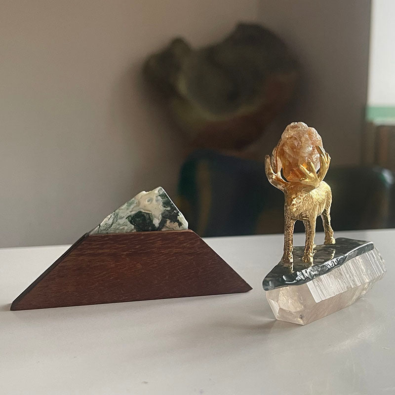 Yeni Yılın Kapısını Sen Açarsın