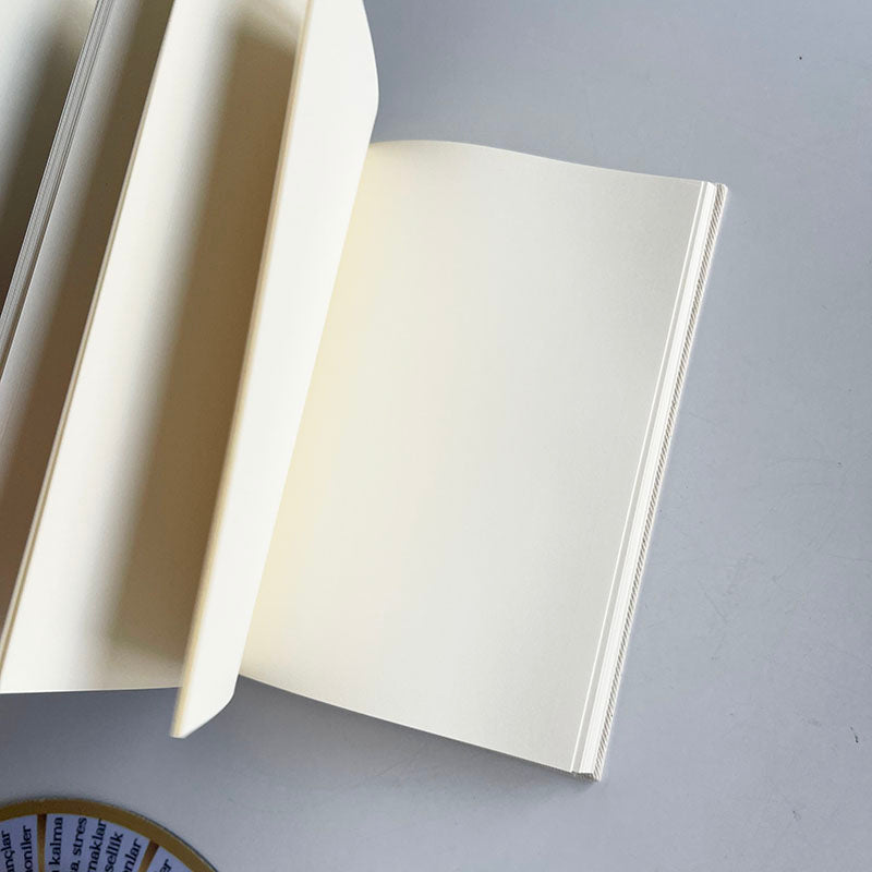 "Kendini Bilme"nin Üçlüsü