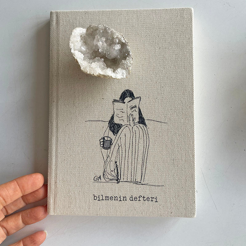 "Kendini Bilme"nin Üçlüsü